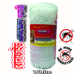 বোনাফাইড এঞ্জেল মশারী ৬x৭ ফিট - Image 11