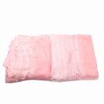 বোনাফাইড এঞ্জেল মশারী ৬x৭ ফিট - Image 12