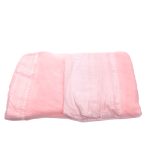 বোনাফাইড এঞ্জেল মশারী ৬x৭ ফিট - Image 13