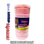 বোনাফাইড এঞ্জেল মশারী ৬x৭ ফিট - Image 14