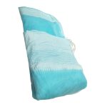 বোনাফাইড এঞ্জেল মশারী ৬x৭ ফিট - Image 15