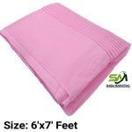 উদয় ডিজিটাল প্রিমিয়াম ম্যাজিক মশারী ৬x৭ ফিট সাইজ - Image 6