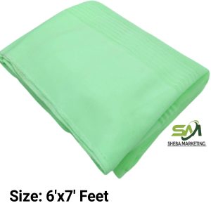 উদয় ডিজিটাল প্রিমিয়াম ম্যাজিক মশারী ৬x৭ ফিট সাইজ - Image 7