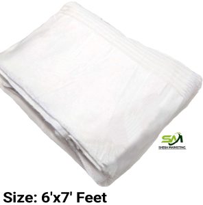 উদয় ডিজিটাল প্রিমিয়াম ম্যাজিক মশারী ৬x৭ ফিট সাইজ - Image 2