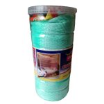 বোনাফাইড এঞ্জেল মশারী ৬x৭ ফিট - Image 5