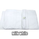 উদয় ডিজিটাল প্রিমিয়াম ম্যাজিক মশারী ৬x৭ ফিট সাইজ - Image 11