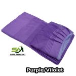 উদয় ডিজিটাল প্রিমিয়াম ম্যাজিক মশারী ৬x৭ ফিট সাইজ - Image 13