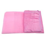 উদয় ডিজিটাল প্রিমিয়াম ম্যাজিক মশারী ৬x৭ ফিট সাইজ - Image 14