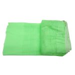 উদয় ডিজিটাল প্রিমিয়াম ম্যাজিক মশারী ৬x৭ ফিট সাইজ - Image 16