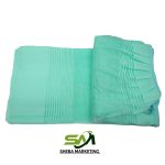 উদয় ডিজিটাল প্রিমিয়াম ম্যাজিক মশারী ৬x৭ ফিট সাইজ - Image 17