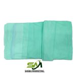 উদয় ডিজিটাল প্রিমিয়াম ম্যাজিক মশারী ৬x৭ ফিট সাইজ - Image 18