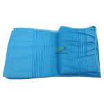 উদয় ডিজিটাল প্রিমিয়াম ম্যাজিক মশারী ৬x৭ ফিট সাইজ - Image 19