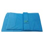 উদয় ডিজিটাল প্রিমিয়াম ম্যাজিক মশারী ৬x৭ ফিট সাইজ - Image 21