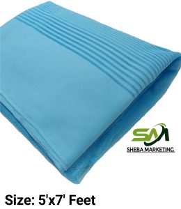 উদয় ডিজিটাল প্রিমিয়াম ম্যাজিক মশারী ৫x৭ ফিট - Image 3