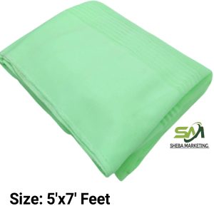 উদয় ডিজিটাল প্রিমিয়াম ম্যাজিক মশারী ৫x৭ ফিট - Image 8