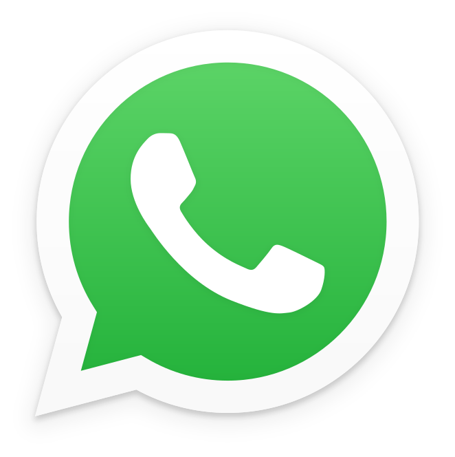 whatsApp For Sheba Marketing