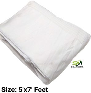 উদয় ডিজিটাল প্রিমিয়াম ম্যাজিক মশারী ৫x৭ ফিট - Image 7