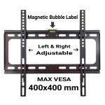 LED TV Wall Mount/Wall Stand 26-70 Inch For Smart/Led TV - Image 3