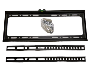 LED TV Wall Mount/Wall Stand 26-70 Inch For Smart/Led TV - Image 5