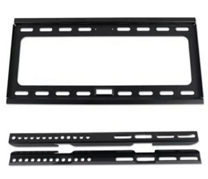 LED TV Wall Mount/Wall Stand 26-70 Inch For Smart/Led TV - Image 2