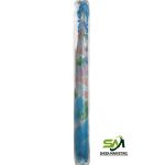 বাচ্চাদের মশার ছাতা নেট-(বেলুন প্রিন্ট) – mosquito net – Sky Blue - Image 3