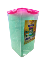 বোনাফাইড সানলাইট মশারী ৬x৭ ফিট