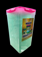 বোনাফাইড সানলাইট মশারী ৬x৭ ফিট - Image 4