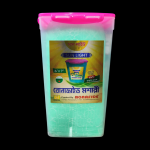 বোনাফাইড সানলাইট মশারী ৬x৭ ফিট - Image 5