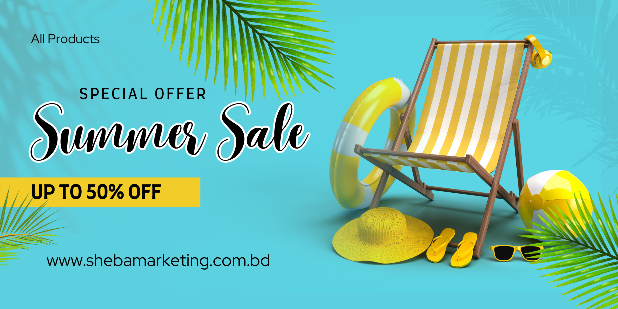 sheba marketing free delivery