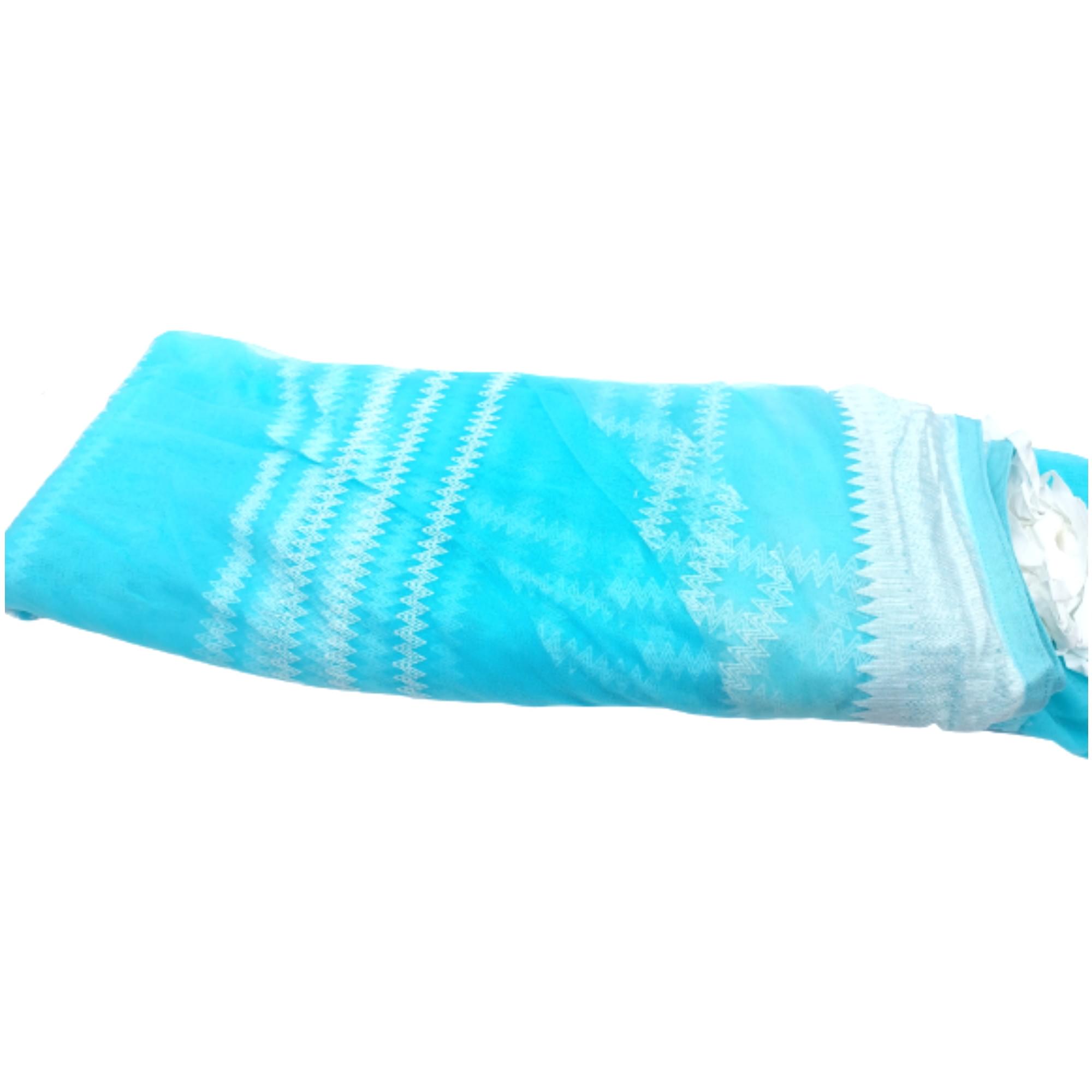 বোনাফাইড এঞ্জেল প্লাস মশারী - Image 13