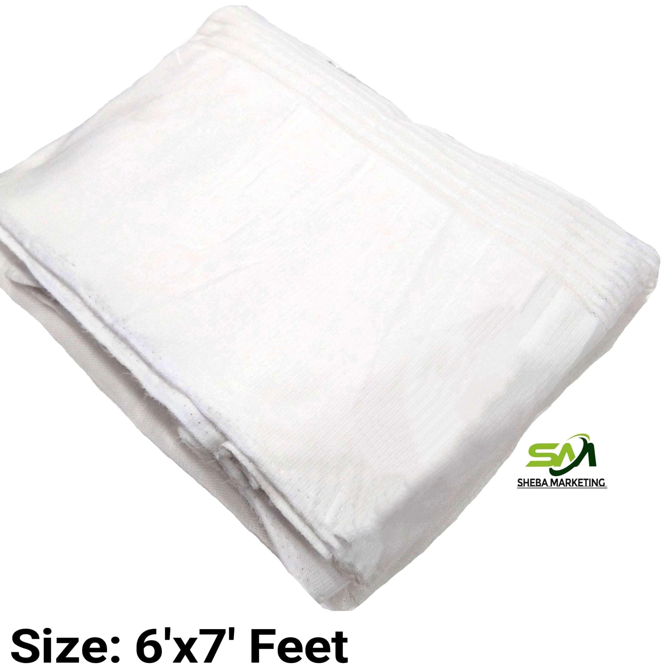 উদয় ডিজিটাল প্রিমিয়াম ম্যাজিক মশারী ৬x৭ ফিট সাইজ - Image 2